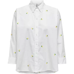 Women's Long Sleeve Shirt Only New Lina Grace