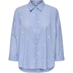 Women's Long Sleeve Shirt Only New Lina Grace
