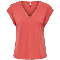 Women's T-shirt Only Free Life