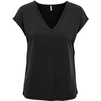 Women's T-shirt Only JRS Free