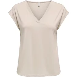 Women's T-Shirt Only Free Life