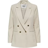 Women's blazer Only Astrid Life