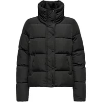 Women's Only Newcool Puffer