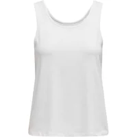 Women's tank top Only Moster