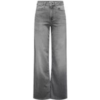 Women's jeans Only Madison Blush Wid Rea0938