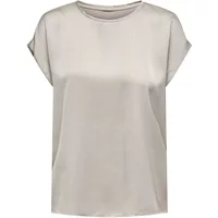 Women's T-shirt Only Lieke