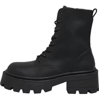 Women's sneaker Only Banyu-3