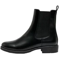 Women's boots Only Bibi-21 Pu Basic
