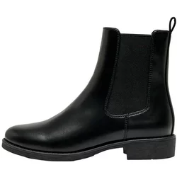 Women's Boots Only Bibi-21 Pu Basic