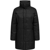 Leather jacket woman Only Onlmax Bf Long Otw