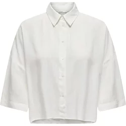 Women's 2/4 Blouse Only Astrid Life