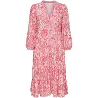 Women's 7/8 dress Only Milana