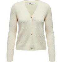 Women's v-neck cardigan Only Onlkatia