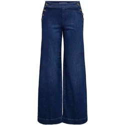Women's Jeans Only Onlmadison