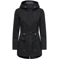Parka Frau Only Onllouise Life