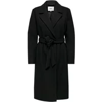 Women's coat Only Alvilda Life