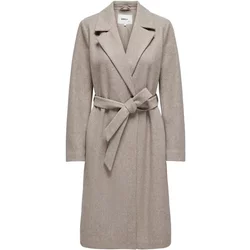 Women's Coat Only Alvilda Life