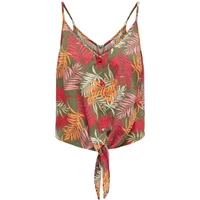 Women's tank top Only Laure