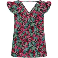 Women's T-shirt Only Paula Life