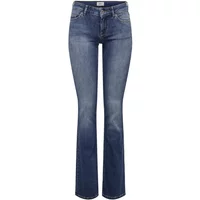 Women's jeans Only Blush LW REA1303
