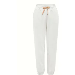 Women's Trousers Only Noomi