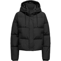 Damen-Daunenjacke Only Alice