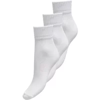Promotion Slowood Interior 60% de réduction sur les chaussettes Only Onltinne