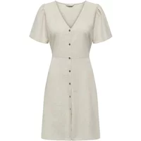 Kleid Damen Only Vita Life