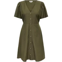 Women's dress Only Vita Life