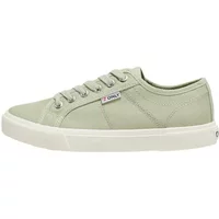 Women's Sneakers Only Nicola