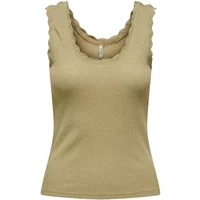 Women's tank top Only Carla