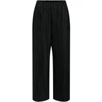 Women's Trousers Only Ravenna Plisse
