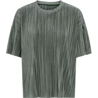Women's T-shirt Only Ravenna