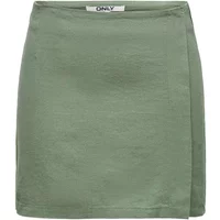 Women's skirt Only Brie-caro