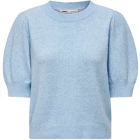 Women's 2/4 sleeves sweater Only Rica Life