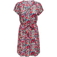 Women's dress Only Elizabeth