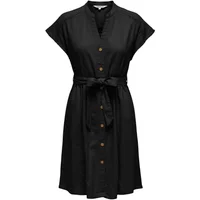 Women's shirt dress Only Caro