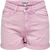 Shorts für Frauen Only Phine-Everly