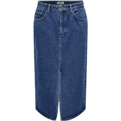 Women's Midi Skirt Only Bianca
