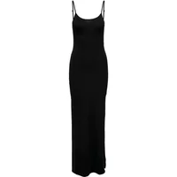 Women's dress Only Angeel