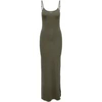 Kleid Frau Only Angeel
