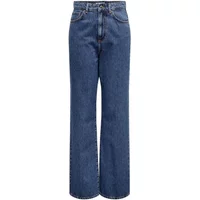 Women's jeans Only Onlsilje