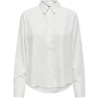 Woman's shirt Only Berit