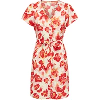 Women's dress Only Saga Fr