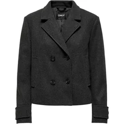 Women's Jacket Only Freja