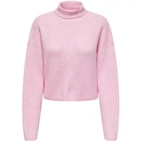 Woman sweater Only Melanie