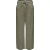 Women's Trousers Only Siesta Pull-up