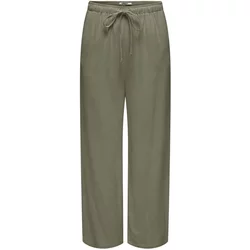 Women's Trousers Only Siesta Pull-Up