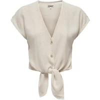 Women's blouse Only Siesta