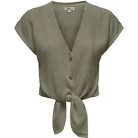 Woman's shirt Only Siesta
